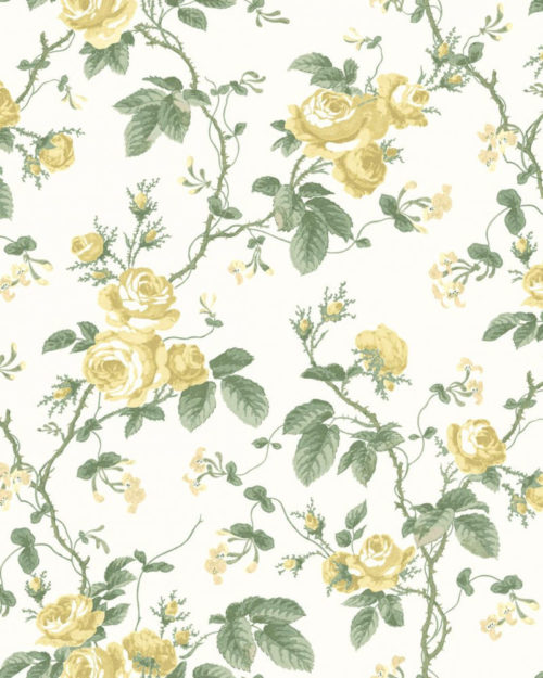 French Roses 7213